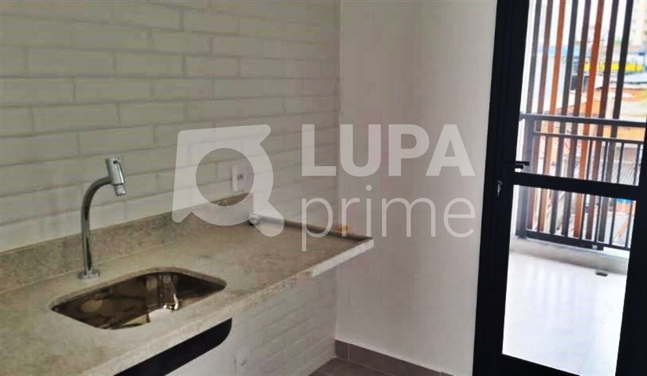 apartamento-venda-sao-paulo-parque-mandaqui-2dormitorios-1vaga-47m2-LM28290
