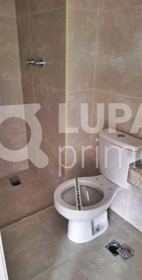 apartamento-venda-sao-paulo-parque-mandaqui-2dormitorios-1vaga-47m2-LM28290