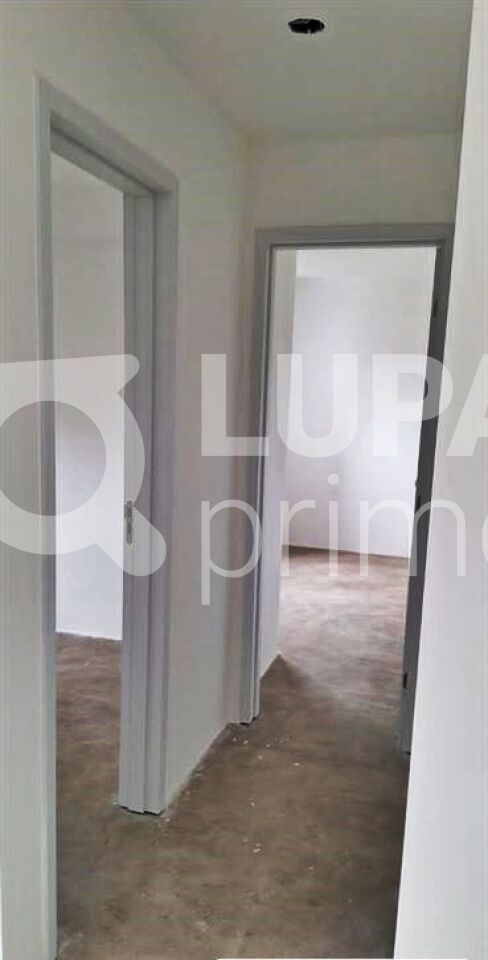 apartamento-venda-sao-paulo-parque-mandaqui-2dormitorios-1vaga-47m2-LM28290