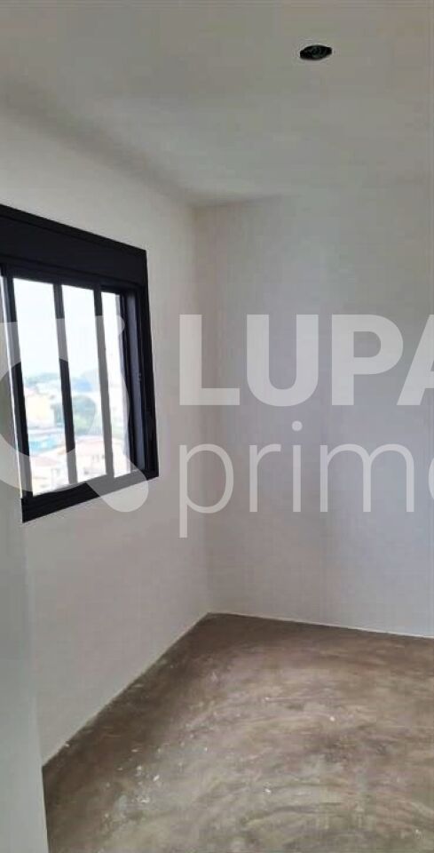 apartamento-venda-sao-paulo-parque-mandaqui-2dormitorios-1vaga-47m2-LM28290