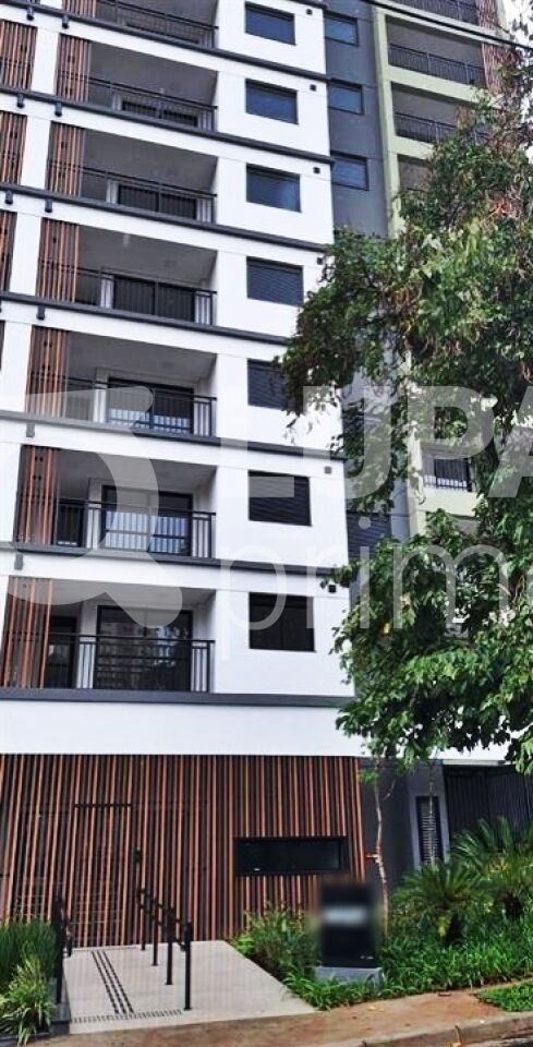 apartamento-venda-sao-paulo-parque-mandaqui-2dormitorios-1vaga-47m2-LM28290