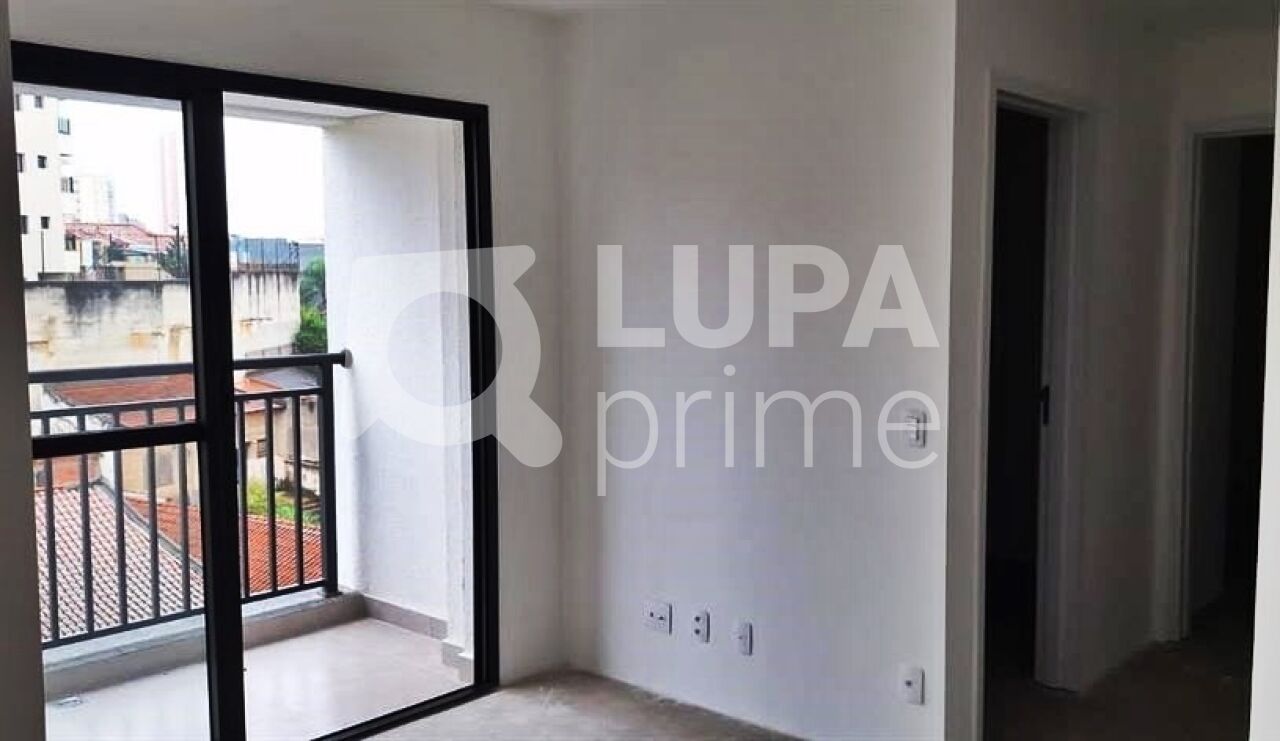 apartamento-venda-sao-paulo-parque-mandaqui-2dormitorios-1vaga-47m2-LM28290
