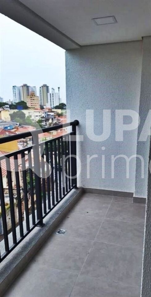 apartamento-venda-sao-paulo-parque-mandaqui-2dormitorios-1vaga-47m2-LM28290