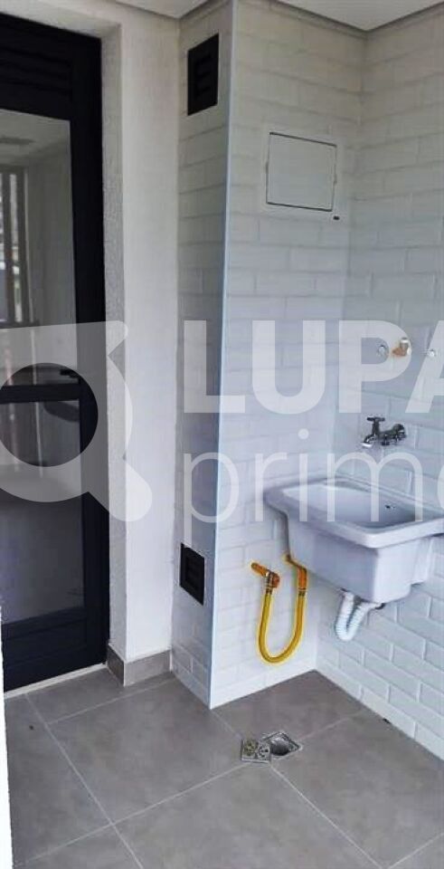 apartamento-venda-sao-paulo-parque-mandaqui-2dormitorios-1vaga-47m2-LM28290