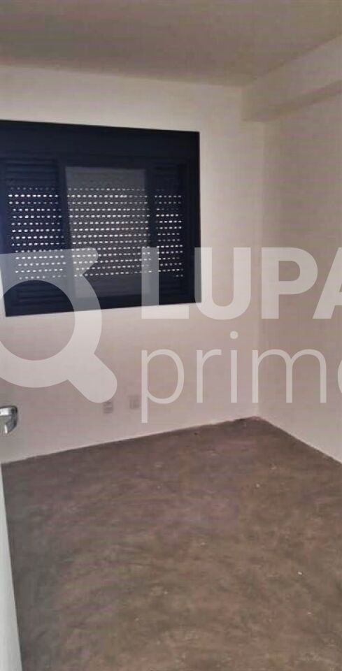 apartamento-venda-sao-paulo-parque-mandaqui-2dormitorios-1vaga-47m2-LM28290