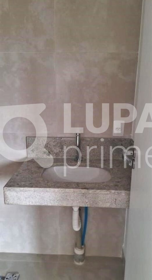 apartamento-venda-sao-paulo-parque-mandaqui-2dormitorios-1vaga-47m2-LM28290