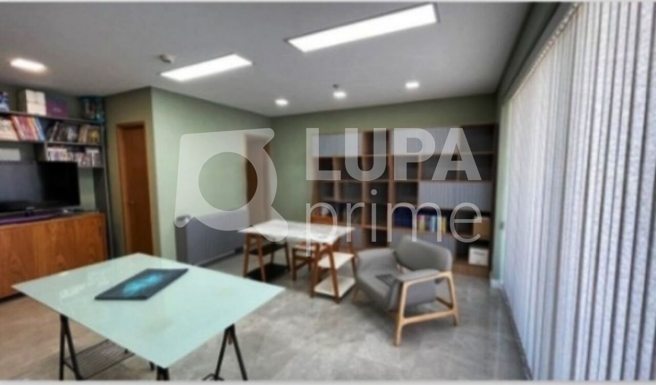 Conjunto Comercial-Sala à venda, 40m² - Foto 1