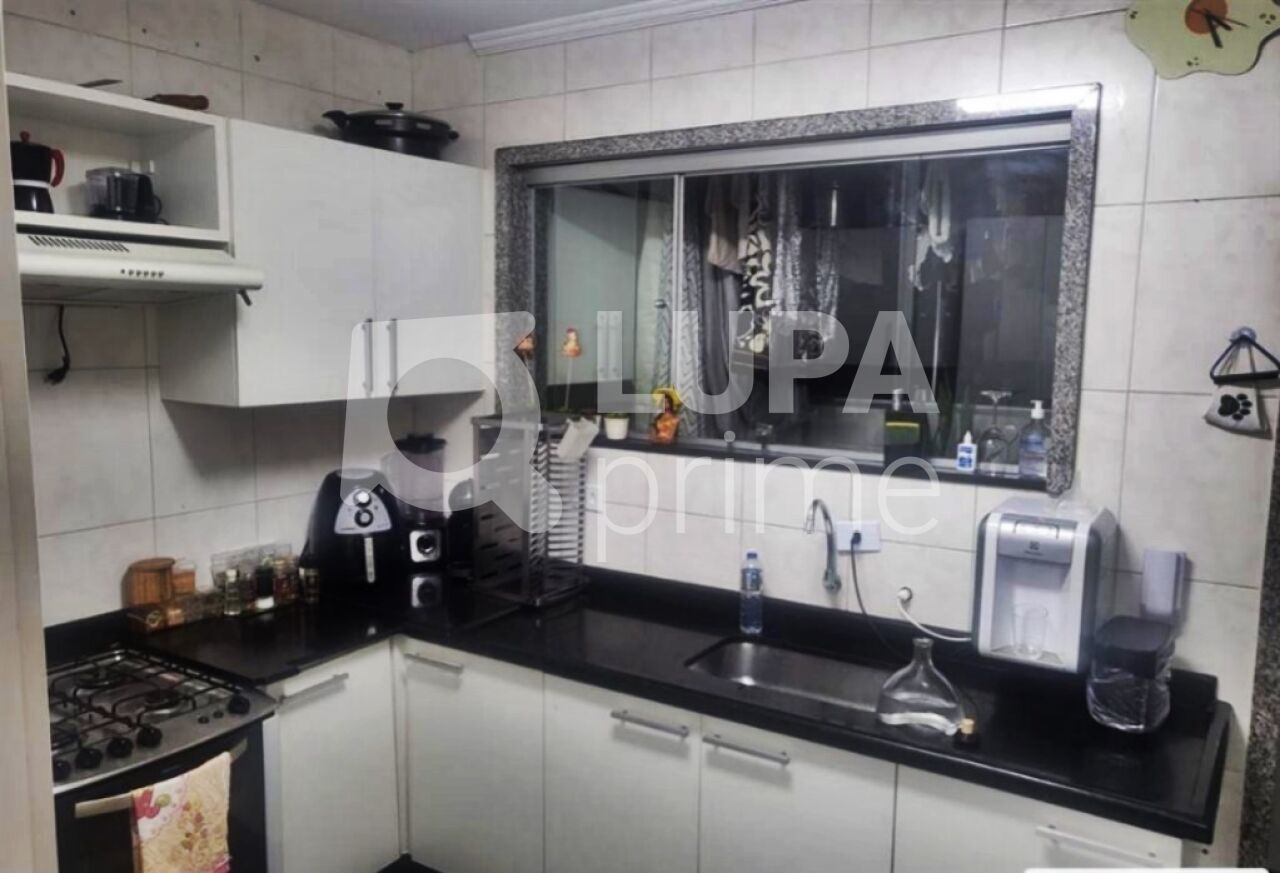 apartamento-venda-sao-paulo-tremembe-3dormitorios-1vaga-99m2-LM28292