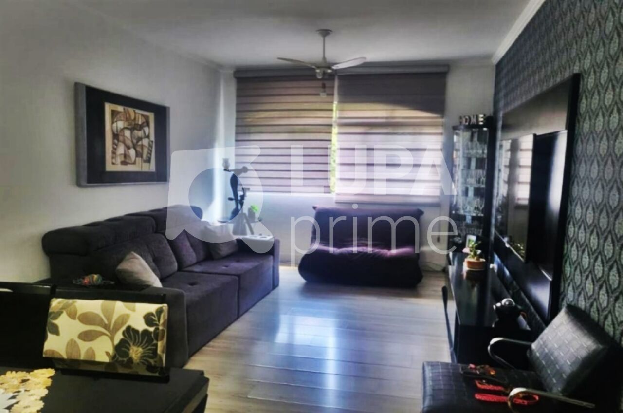 apartamento-venda-sao-paulo-tremembe-3dormitorios-1vaga-99m2-LM28292