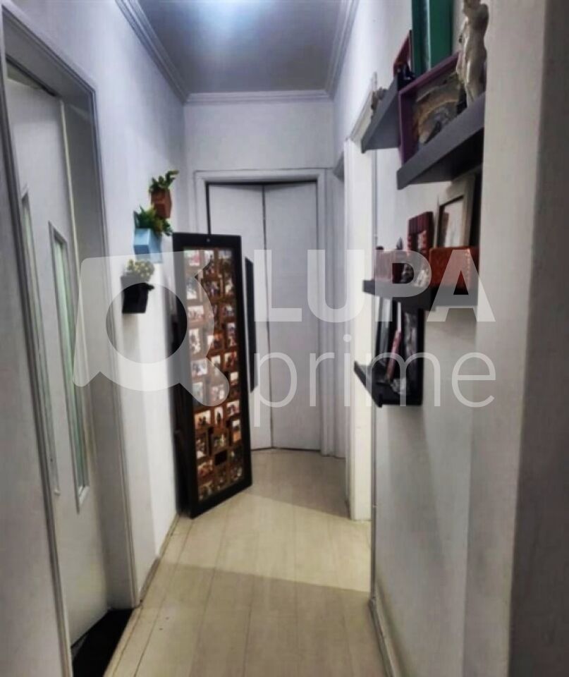 apartamento-venda-sao-paulo-tremembe-3dormitorios-1vaga-99m2-LM28292