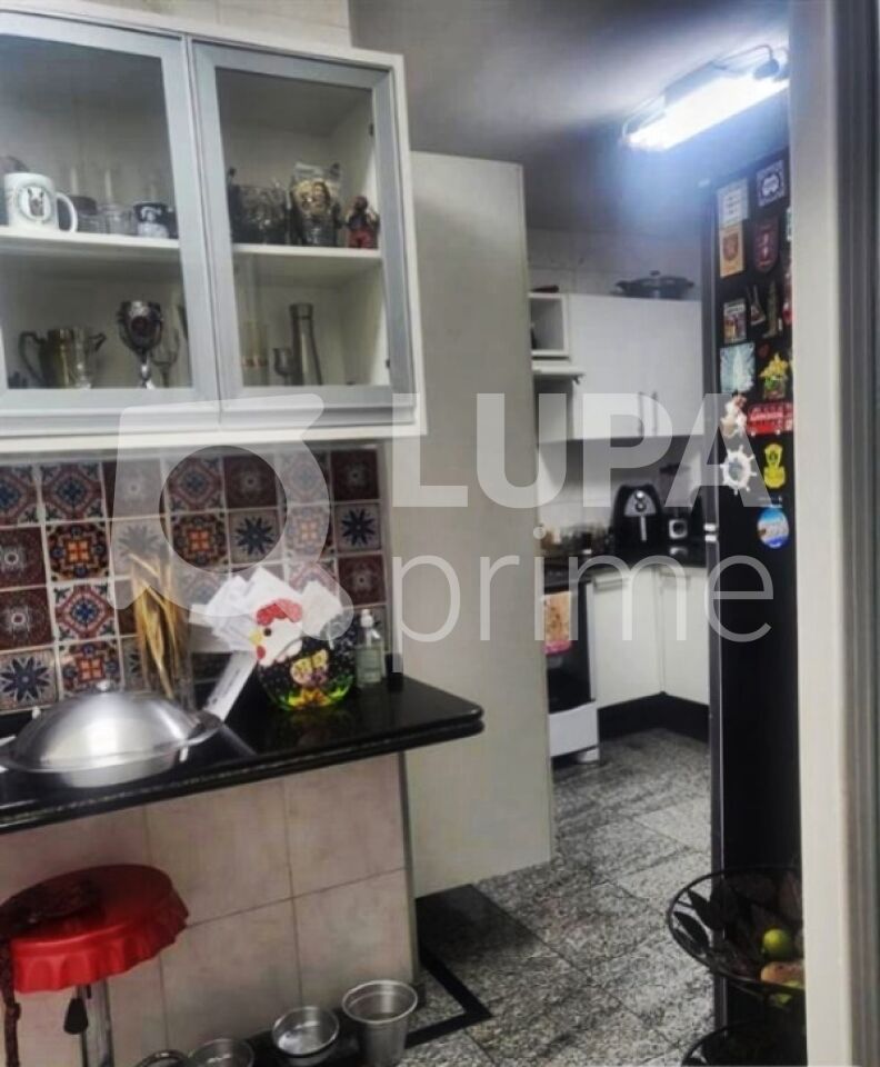 apartamento-venda-sao-paulo-tremembe-3dormitorios-1vaga-99m2-LM28292