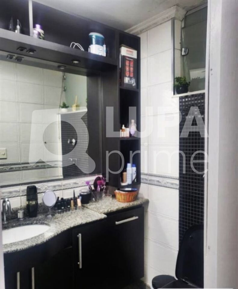 apartamento-venda-sao-paulo-tremembe-3dormitorios-1vaga-99m2-LM28292