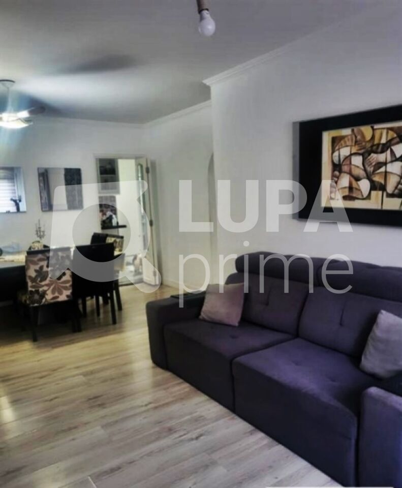 apartamento-venda-sao-paulo-tremembe-3dormitorios-1vaga-99m2-LM28292