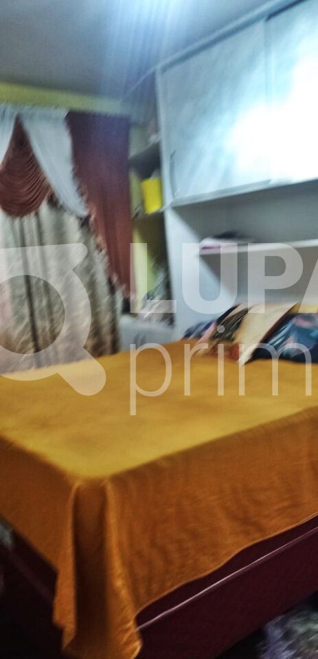 apartamento-venda-sao-paulo-jardim-andarai-2dormitorios-1vaga-54m2-LM28293