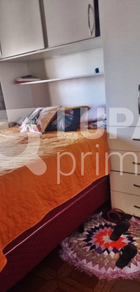 apartamento-venda-sao-paulo-jardim-andarai-2dormitorios-1vaga-54m2-LM28293