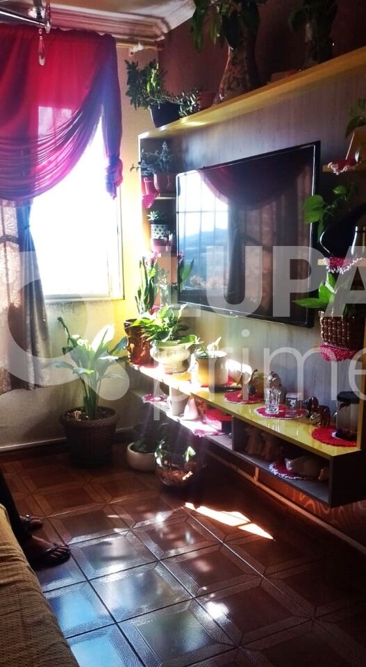 apartamento-venda-sao-paulo-jardim-andarai-2dormitorios-1vaga-54m2-LM28293