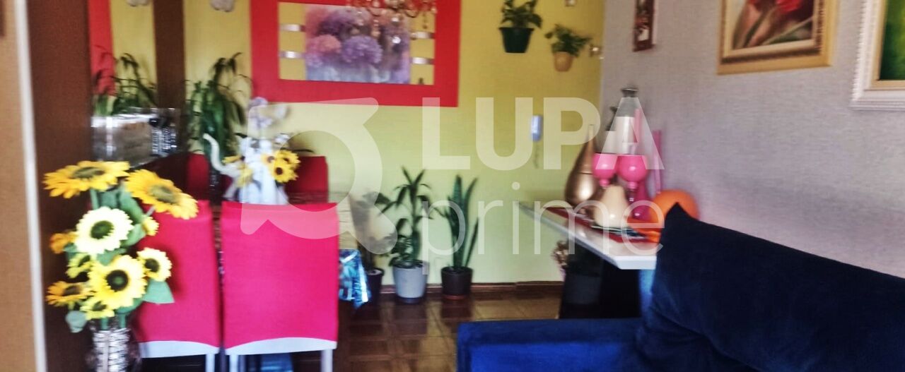 apartamento-venda-sao-paulo-jardim-andarai-2dormitorios-1vaga-54m2-LM28293