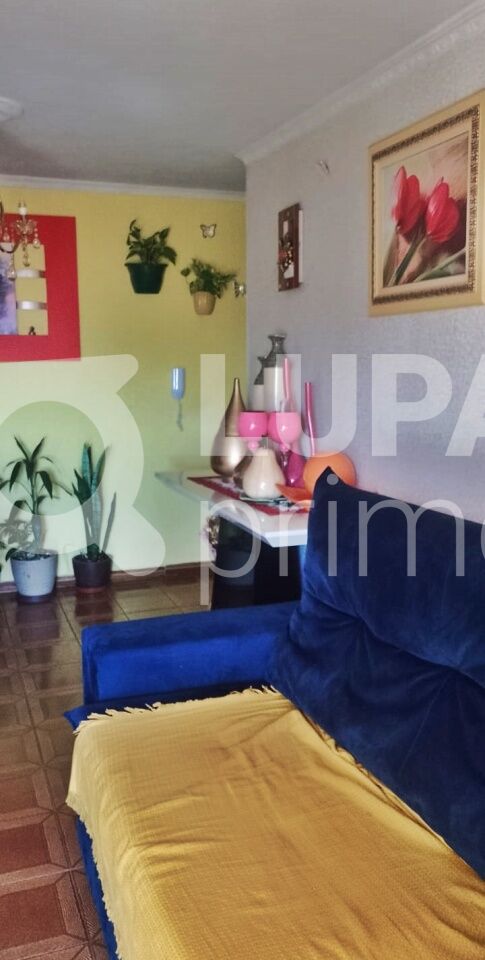 apartamento-venda-sao-paulo-jardim-andarai-2dormitorios-1vaga-54m2-LM28293