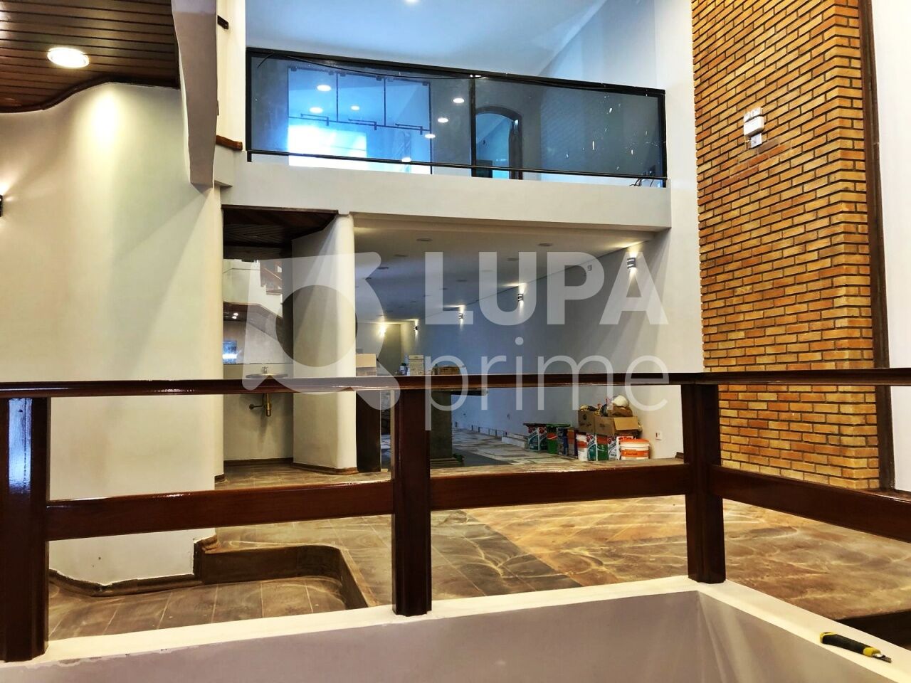 sobrado-venda-sao-paulo-vila-maria-alta-5dormitorios-5suites-4vagas-250m2-LM28295