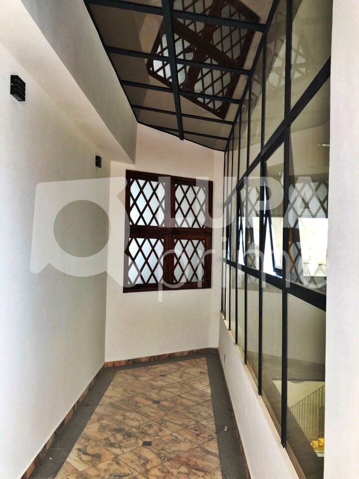 sobrado-venda-sao-paulo-vila-maria-alta-5dormitorios-5suites-4vagas-250m2-LM28295