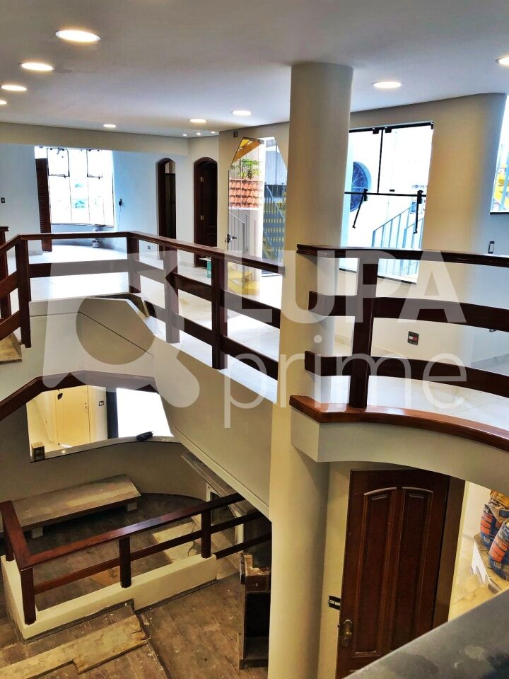 sobrado-venda-sao-paulo-vila-maria-alta-5dormitorios-5suites-4vagas-250m2-LM28295