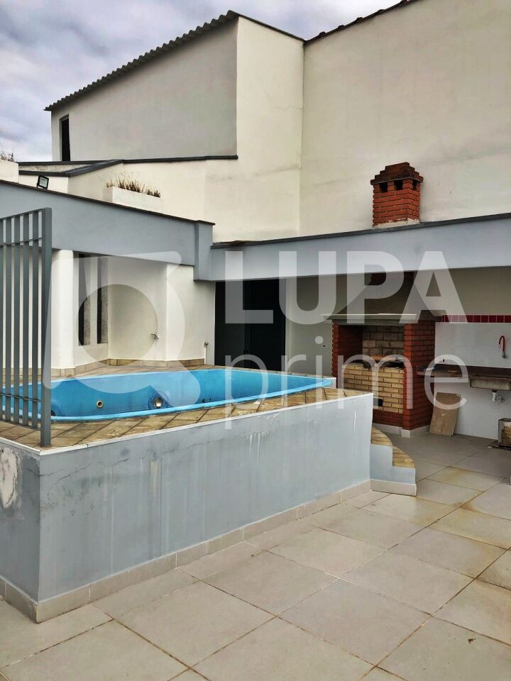 sobrado-venda-sao-paulo-vila-maria-alta-5dormitorios-5suites-4vagas-250m2-LM28295