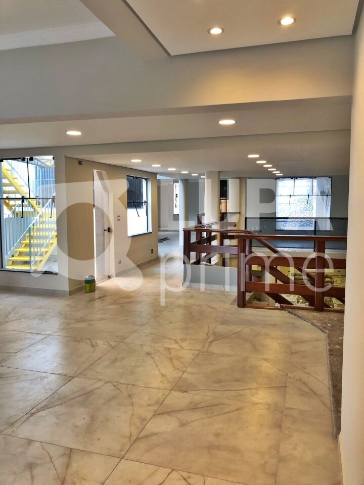 sobrado-venda-sao-paulo-vila-maria-alta-5dormitorios-5suites-4vagas-250m2-LM28295