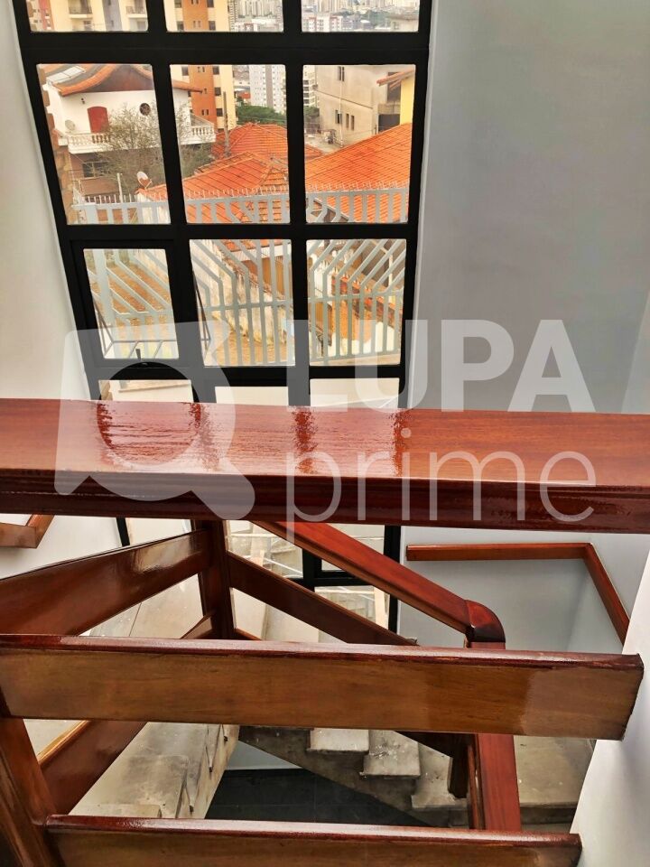 sobrado-venda-sao-paulo-vila-maria-alta-5dormitorios-5suites-4vagas-250m2-LM28295