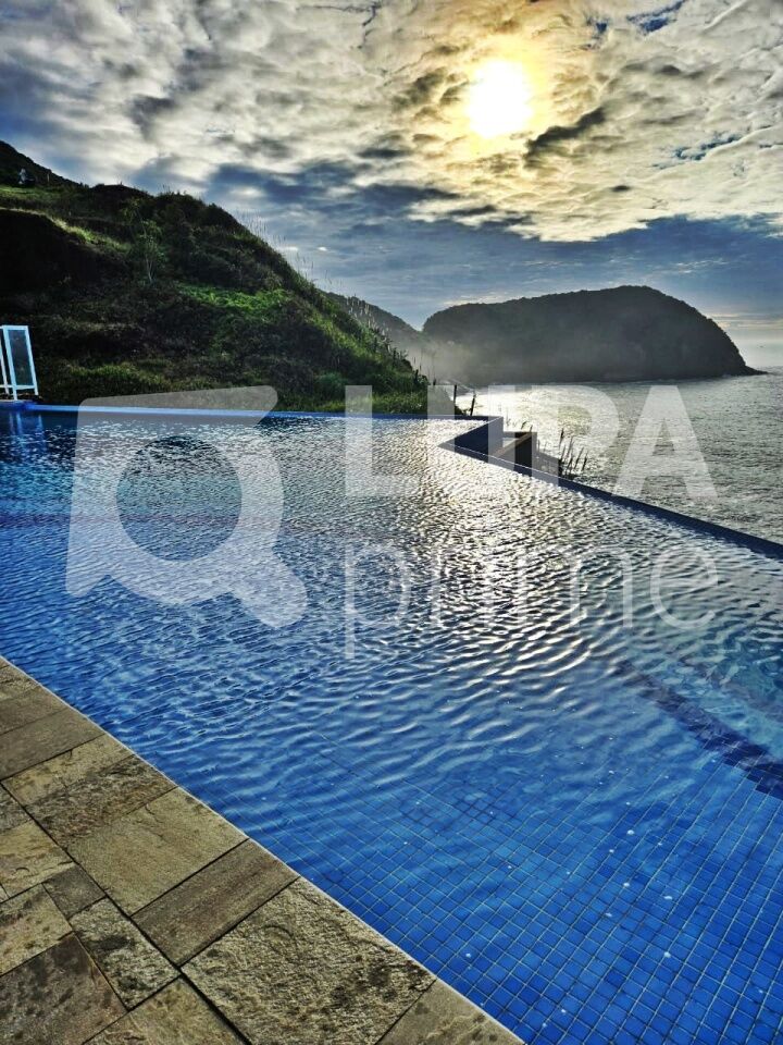 apartamento-venda-guaruja-parque-enseada-2dormitorios-2suites-2vagas-80m2-LM28297