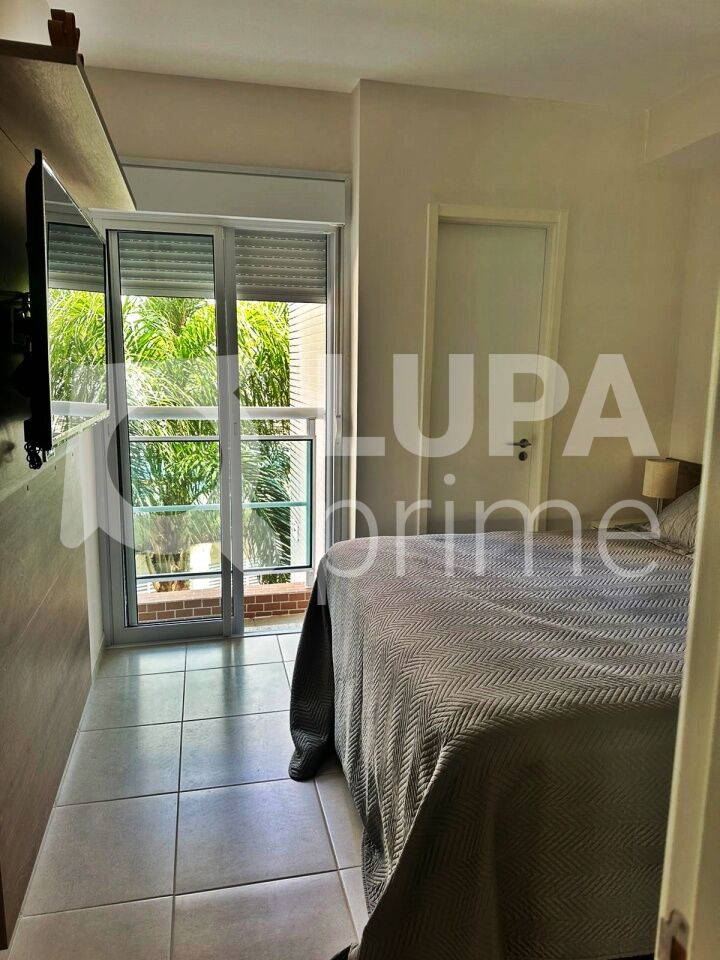 apartamento-venda-guaruja-parque-enseada-2dormitorios-2suites-2vagas-80m2-LM28297