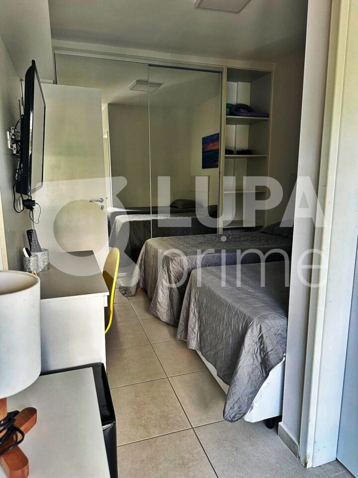 apartamento-venda-guaruja-parque-enseada-2dormitorios-2suites-2vagas-80m2-LM28297
