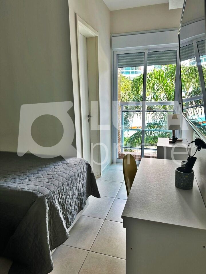 apartamento-venda-guaruja-parque-enseada-2dormitorios-2suites-2vagas-80m2-LM28297
