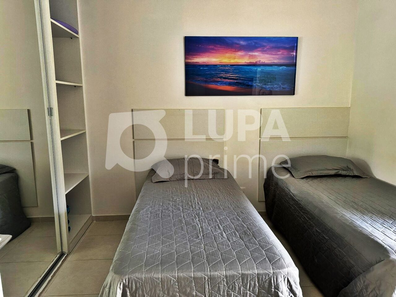 apartamento-venda-guaruja-parque-enseada-2dormitorios-2suites-2vagas-80m2-LM28297