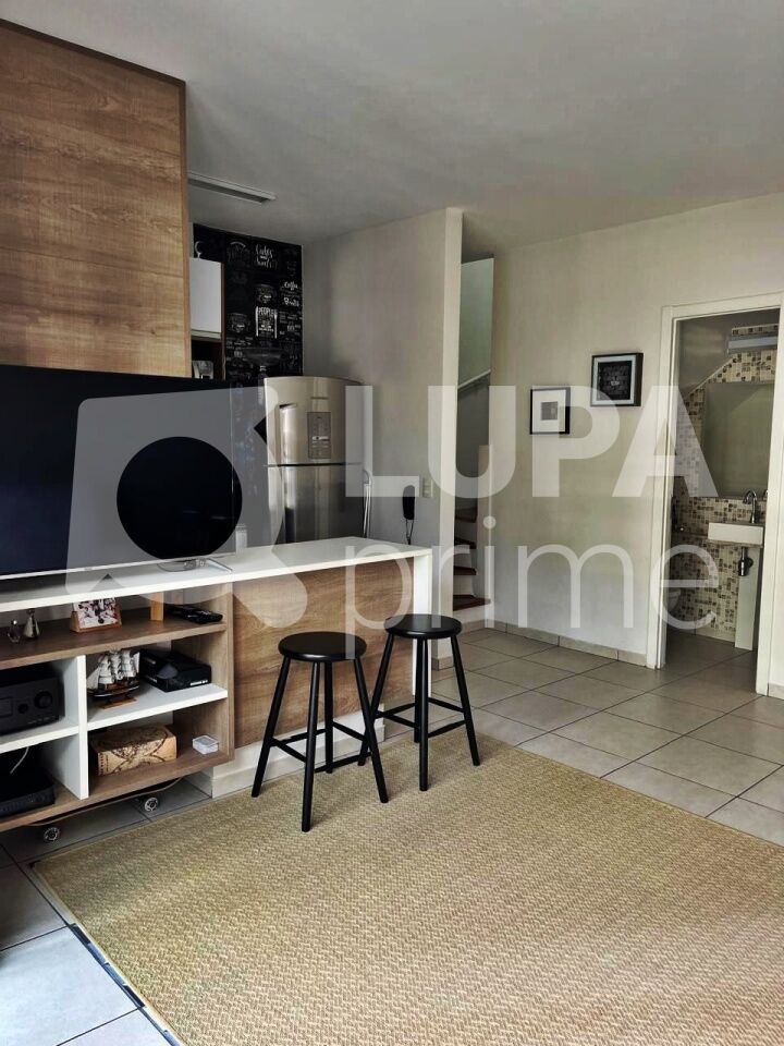 apartamento-venda-guaruja-parque-enseada-2dormitorios-2suites-2vagas-80m2-LM28297