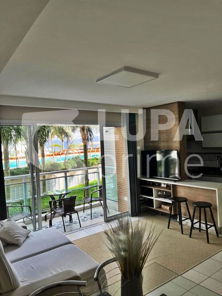 apartamento-venda-guaruja-parque-enseada-2dormitorios-2suites-2vagas-80m2-LM28297
