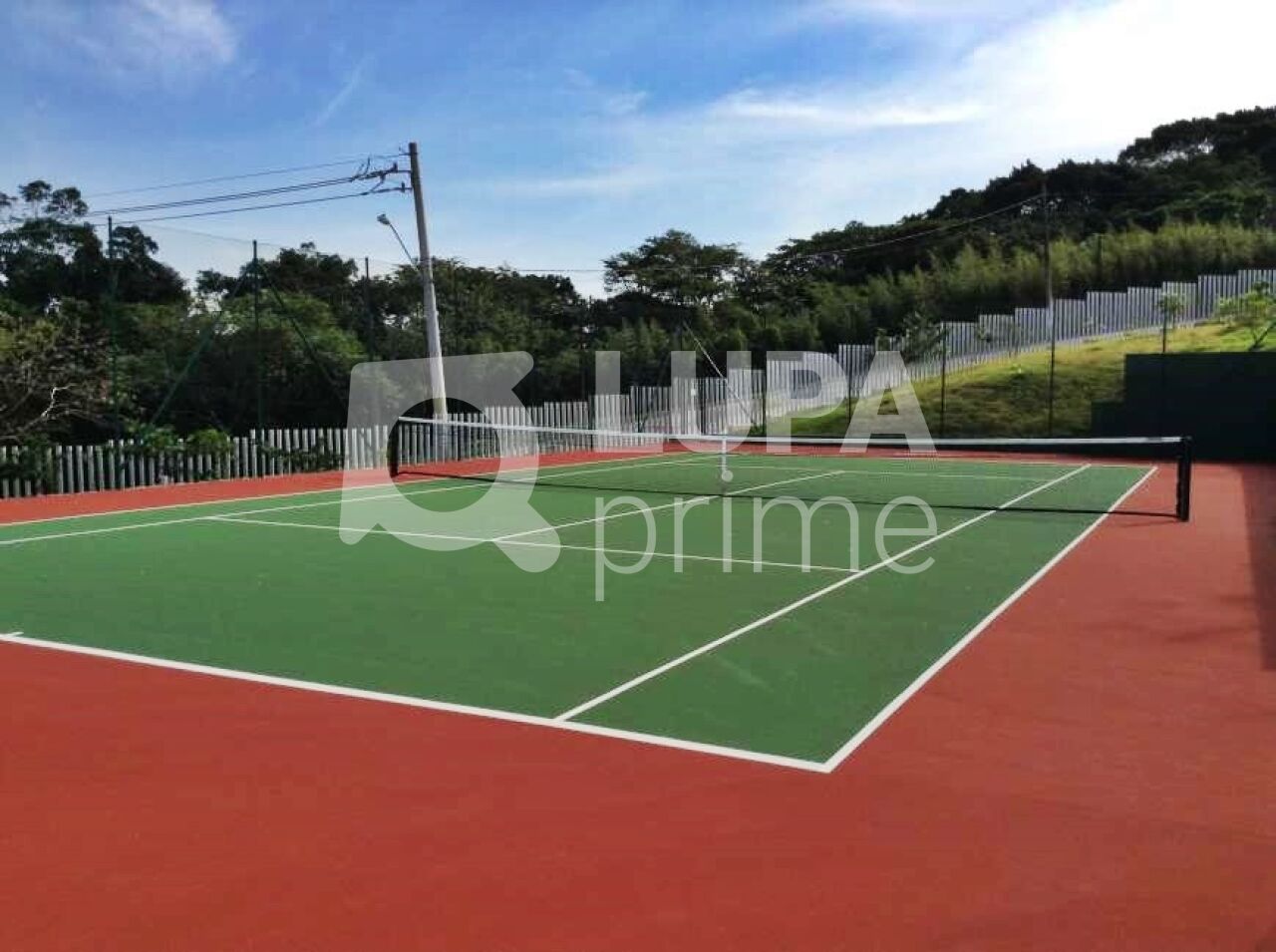 apartamento-venda-guaruja-parque-enseada-2dormitorios-2suites-2vagas-80m2-LM28297