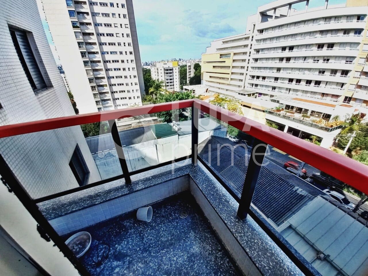 apartamento-venda-sao-paulo-santana-3dormitorios-1suite-2vagas-94m2-LM28298