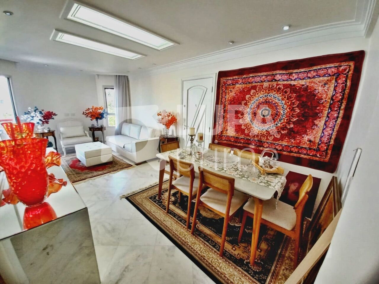 apartamento-venda-sao-paulo-santana-3dormitorios-1suite-2vagas-94m2-LM28298