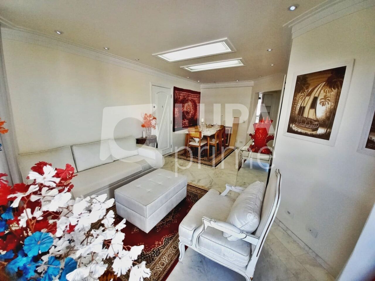 apartamento-venda-sao-paulo-santana-3dormitorios-1suite-2vagas-94m2-LM28298