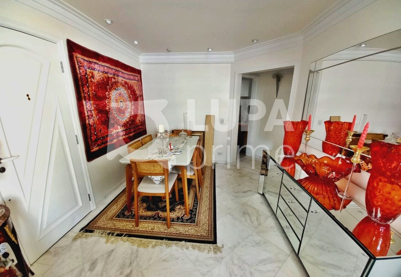 apartamento-venda-sao-paulo-santana-3dormitorios-1suite-2vagas-94m2-LM28298