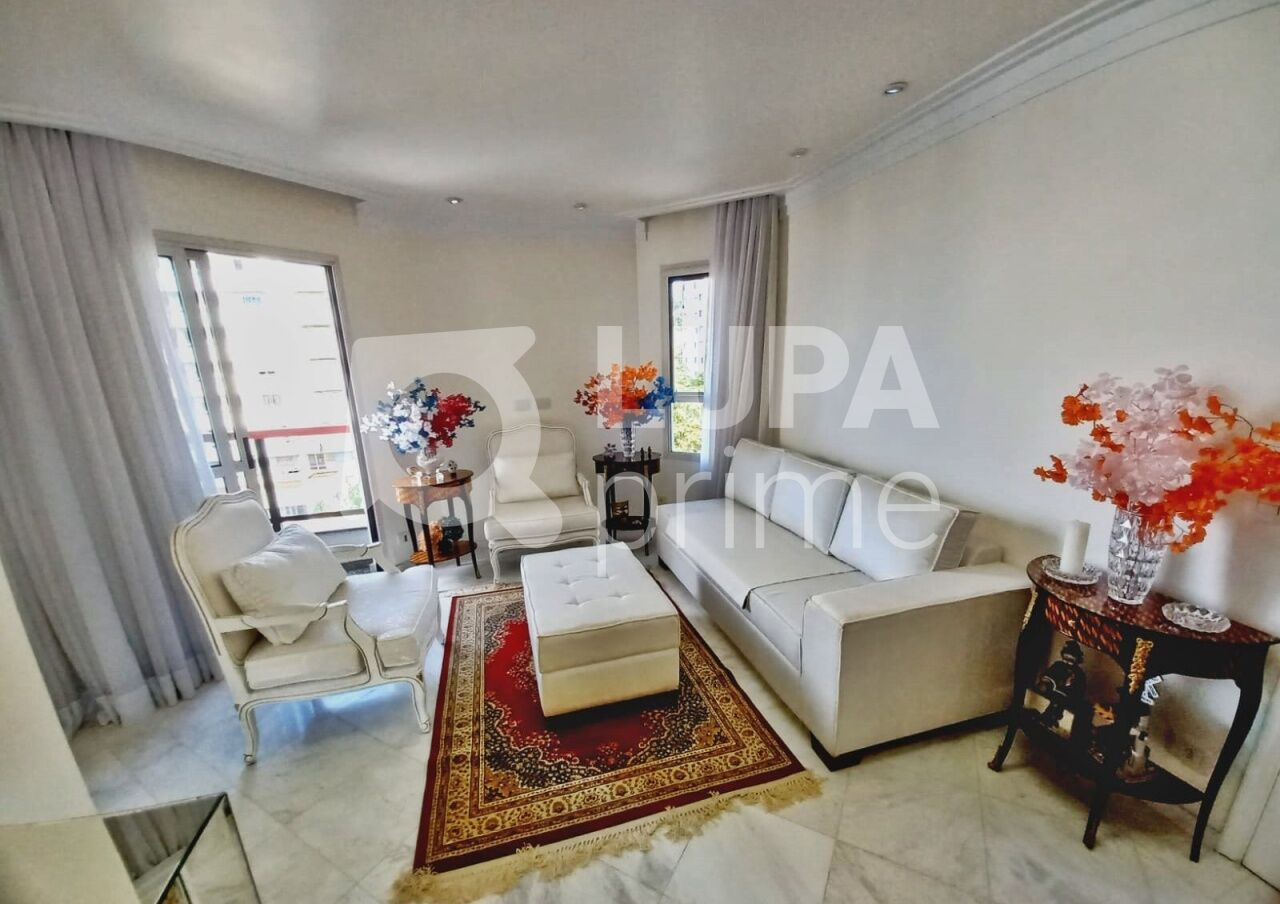 apartamento-venda-sao-paulo-santana-3dormitorios-1suite-2vagas-94m2-LM28298