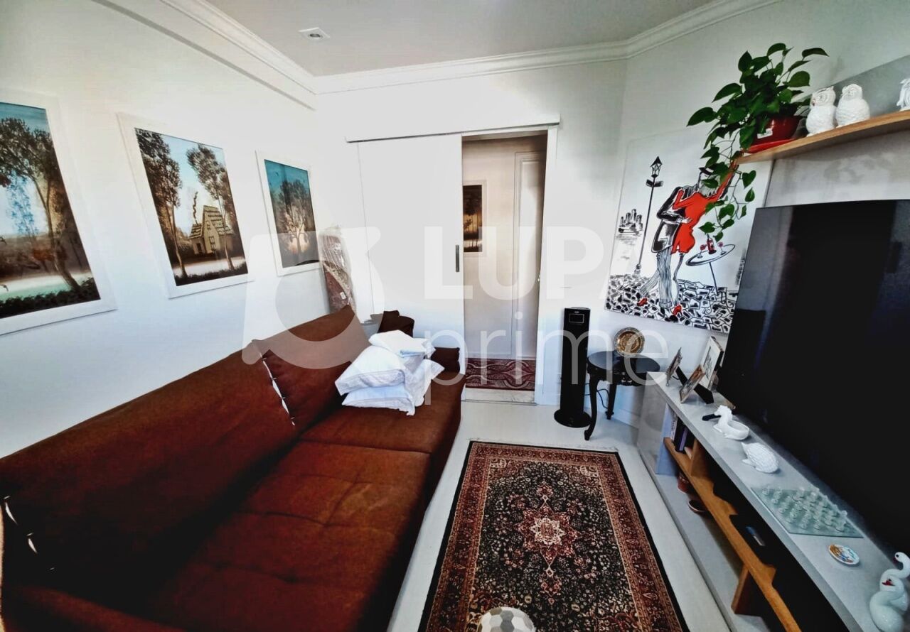 apartamento-venda-sao-paulo-santana-3dormitorios-1suite-2vagas-94m2-LM28298