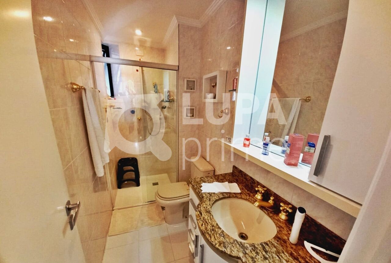 apartamento-venda-sao-paulo-santana-3dormitorios-1suite-2vagas-94m2-LM28298