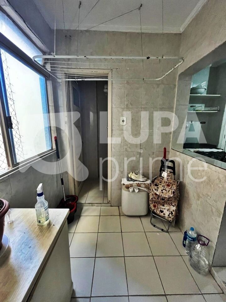 apartamento-venda-sao-paulo-santana-3dormitorios-1suite-2vagas-94m2-LM28298