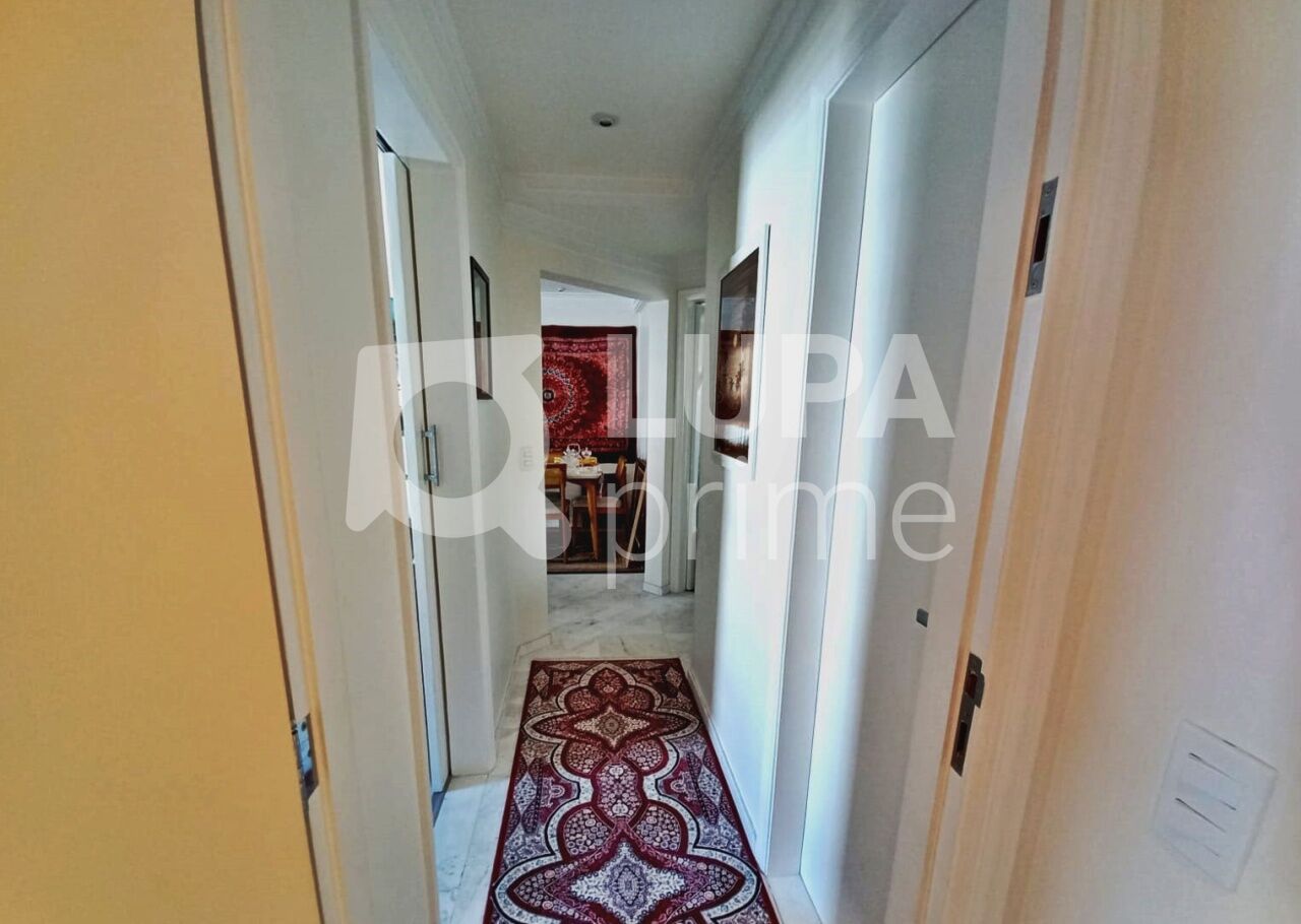 apartamento-venda-sao-paulo-santana-3dormitorios-1suite-2vagas-94m2-LM28298