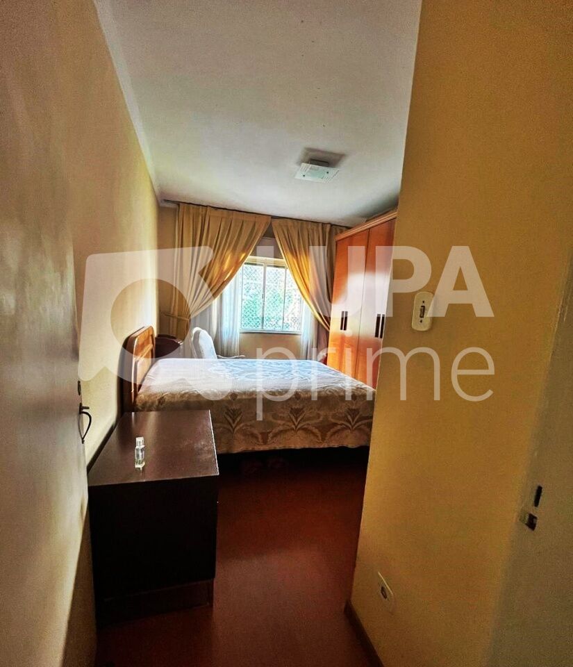 apartamento-venda-sao-paulo-santana-3dormitorios-1suite-2vagas-94m2-LM28298