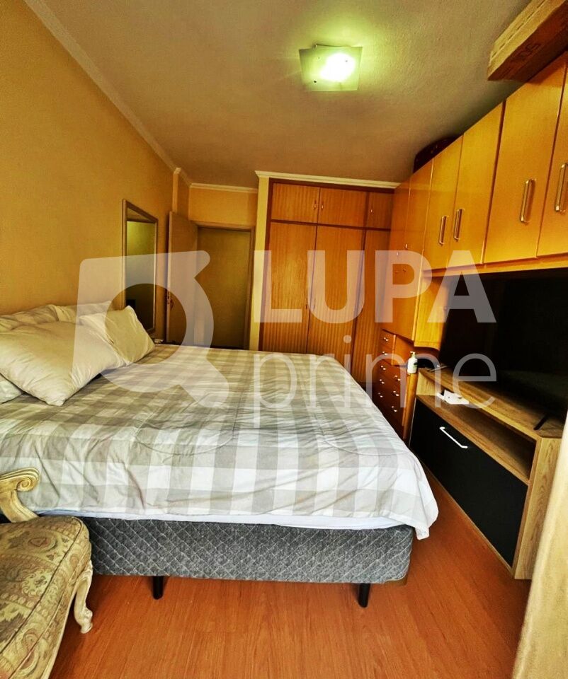 apartamento-venda-sao-paulo-santana-3dormitorios-1suite-2vagas-94m2-LM28298