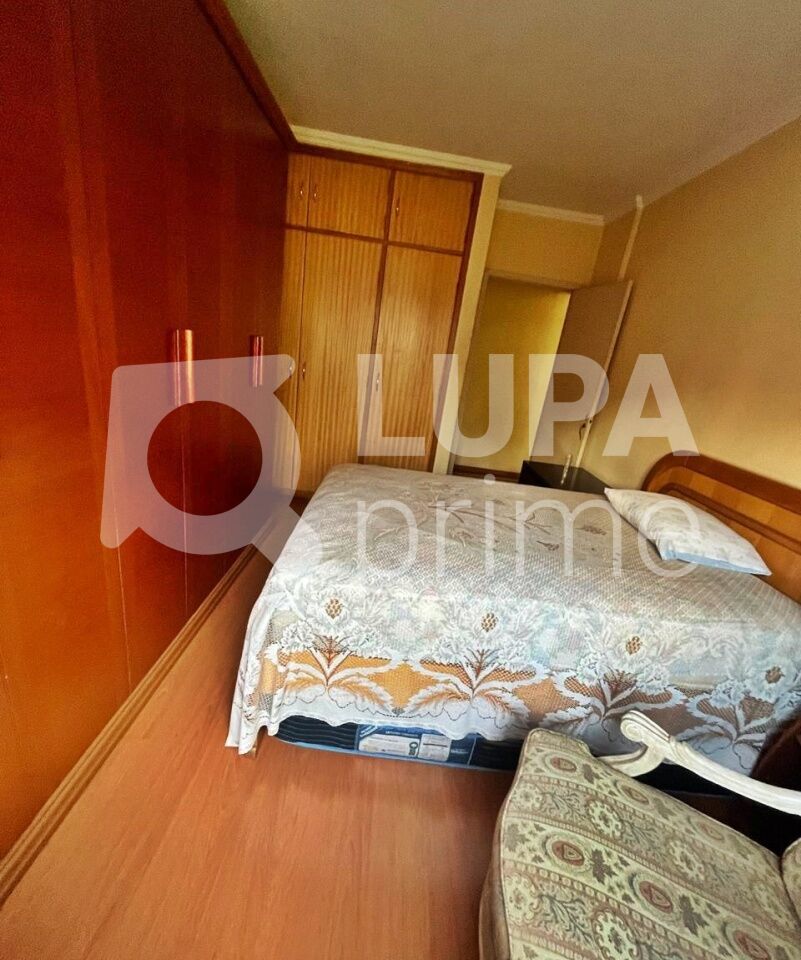 apartamento-venda-sao-paulo-santana-3dormitorios-1suite-2vagas-94m2-LM28298