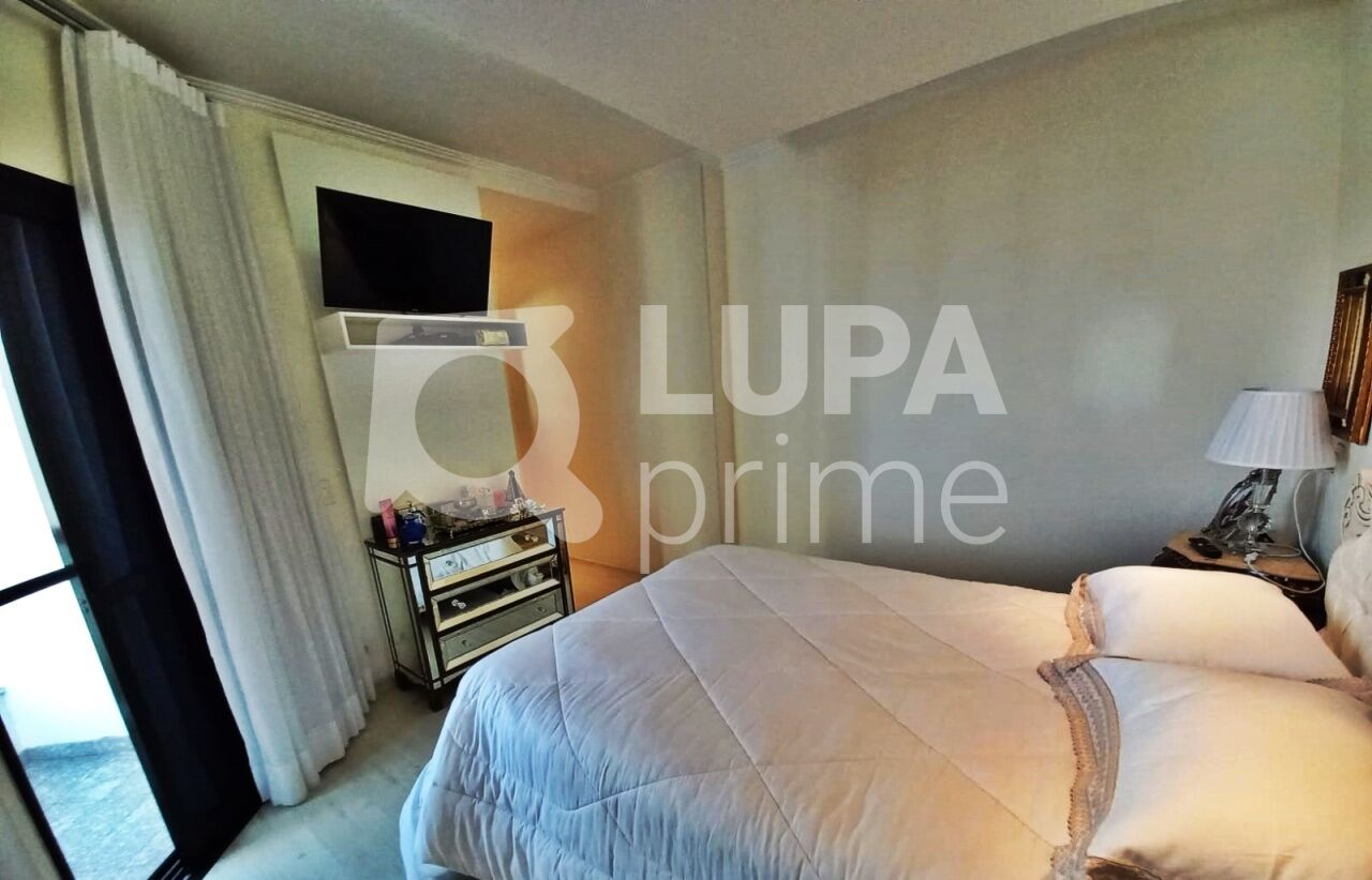 apartamento-venda-sao-paulo-santana-3dormitorios-1suite-2vagas-94m2-LM28298