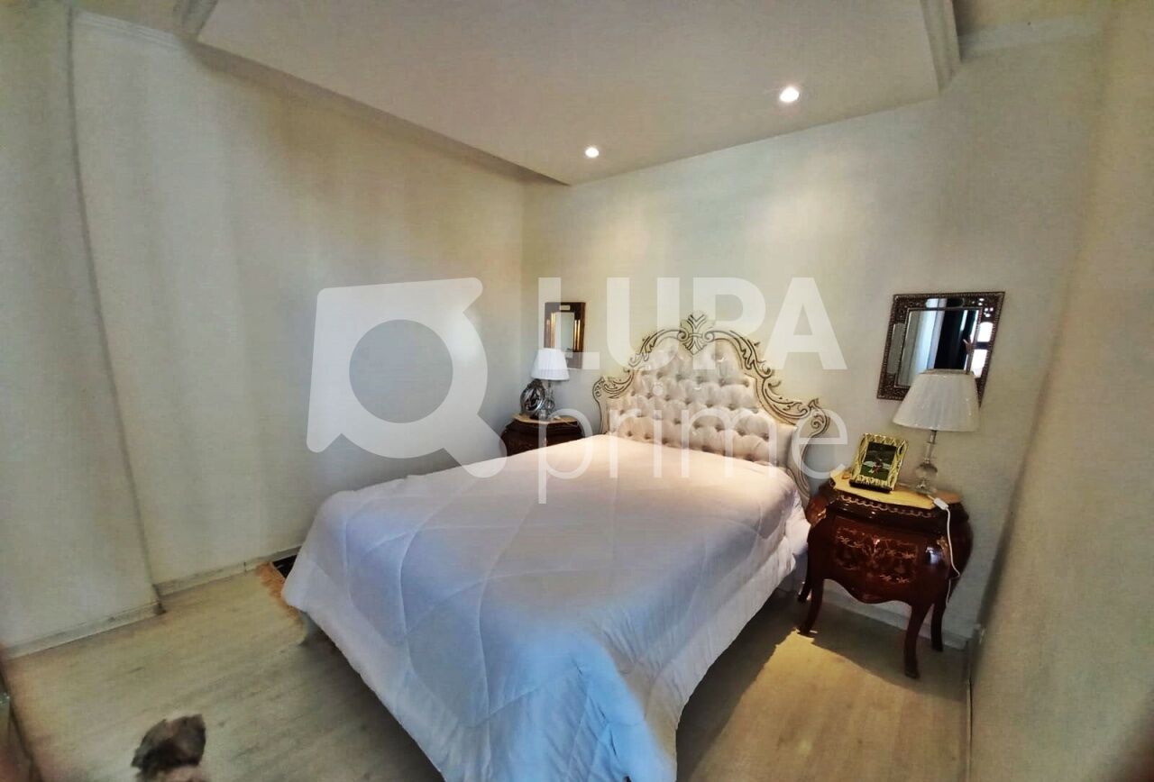 apartamento-venda-sao-paulo-santana-3dormitorios-1suite-2vagas-94m2-LM28298